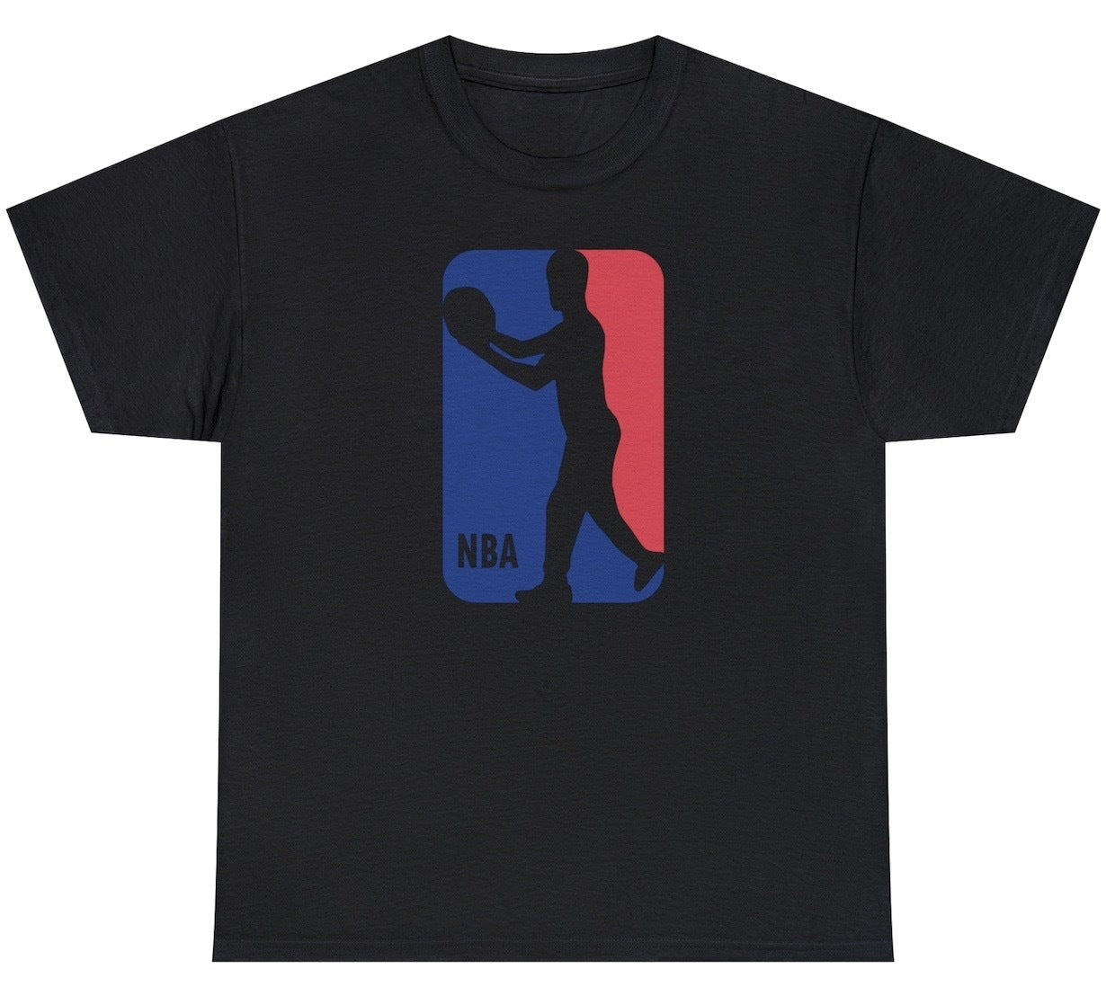 "Funny 'NBA You Ladies Alright? Omar The Ref' t-shirt featuring basketball meme humor, perfect for fans of sarcastic and witty commentary."
