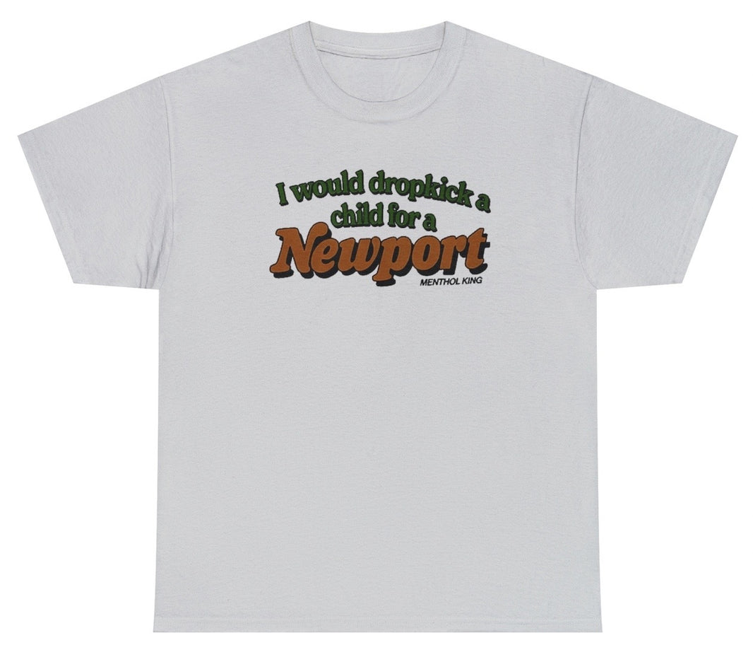 Unethical Threads Inappropriate Shirts | Funny Hilarious Adult Humor Graphic Tees ...