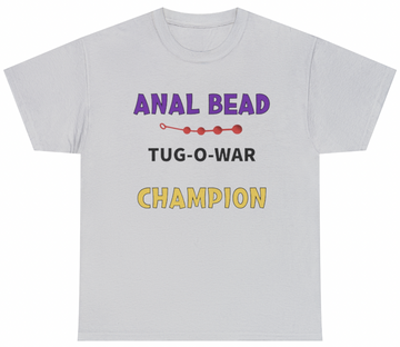 Unethical Threads Inappropriate Shirts – Unethical Threads
