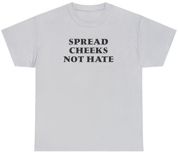 Inappropriate Shirts – Unethical Threads