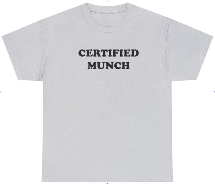 Inappropriate Shirts – Unethical Threads