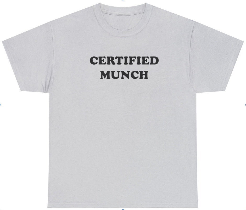 Inappropriate Shirts | Funny Hilarious Adult Humor Graphic Tees ...