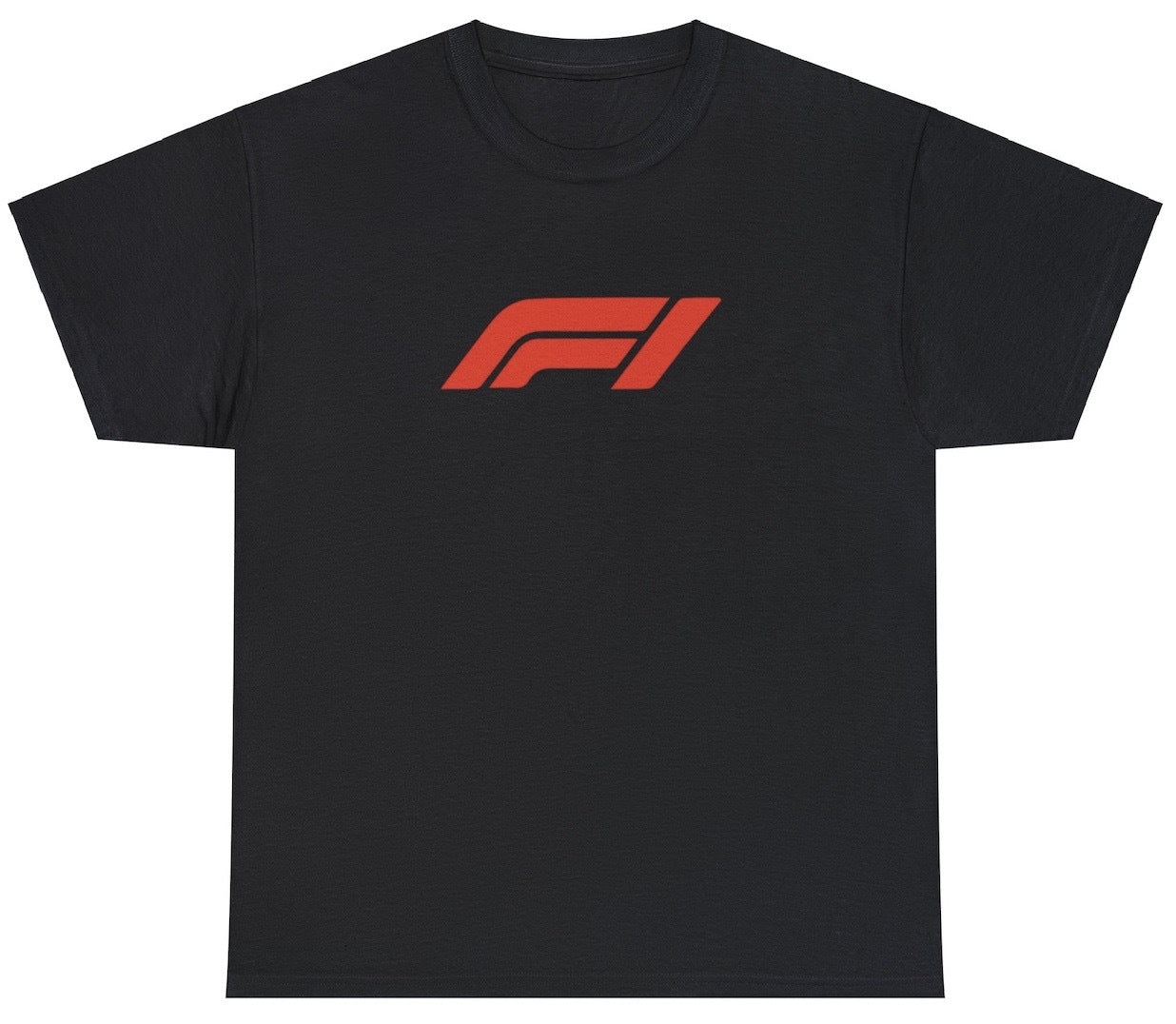 AAA Formula One T Shirt