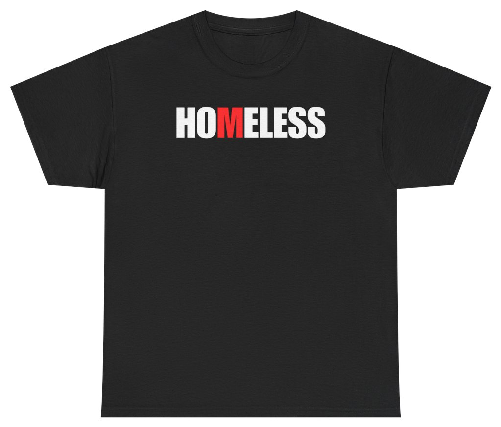 Funny Hidden Word Funny Graphic Tee T-Shirt featuring bold sarcastic humor and graphic design, perfect for casual wear and humor lovers