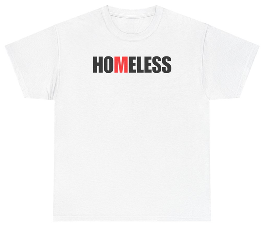 Funny Hidden Word Funny Graphic Tee T-Shirt featuring bold sarcastic humor and graphic design, perfect for casual wear and humor lovers