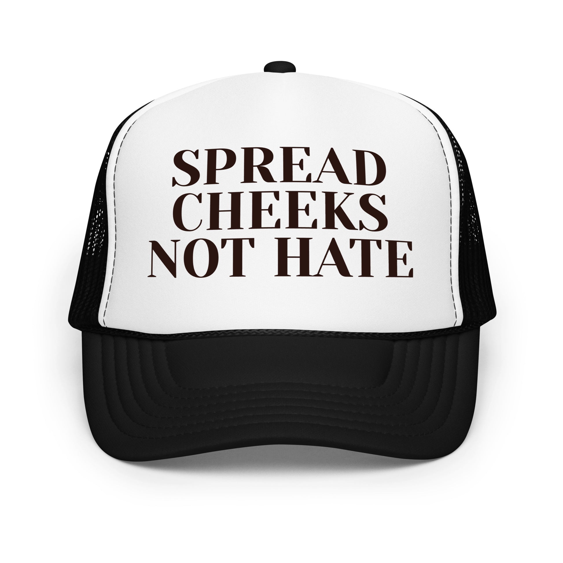 Trucker Cap Baseball Caps With Funny Sayings Funny Summer Sayings