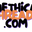 Unethical Threads logo