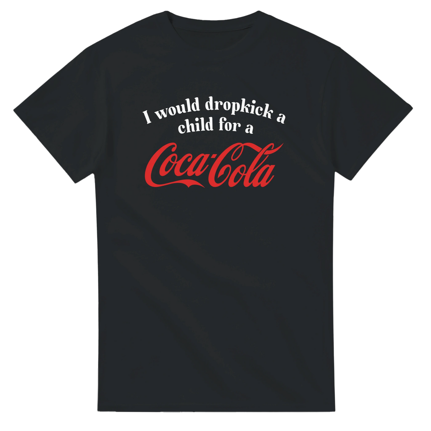 f3eea506-e2ac-476d-9cc4-8d43ae88d765