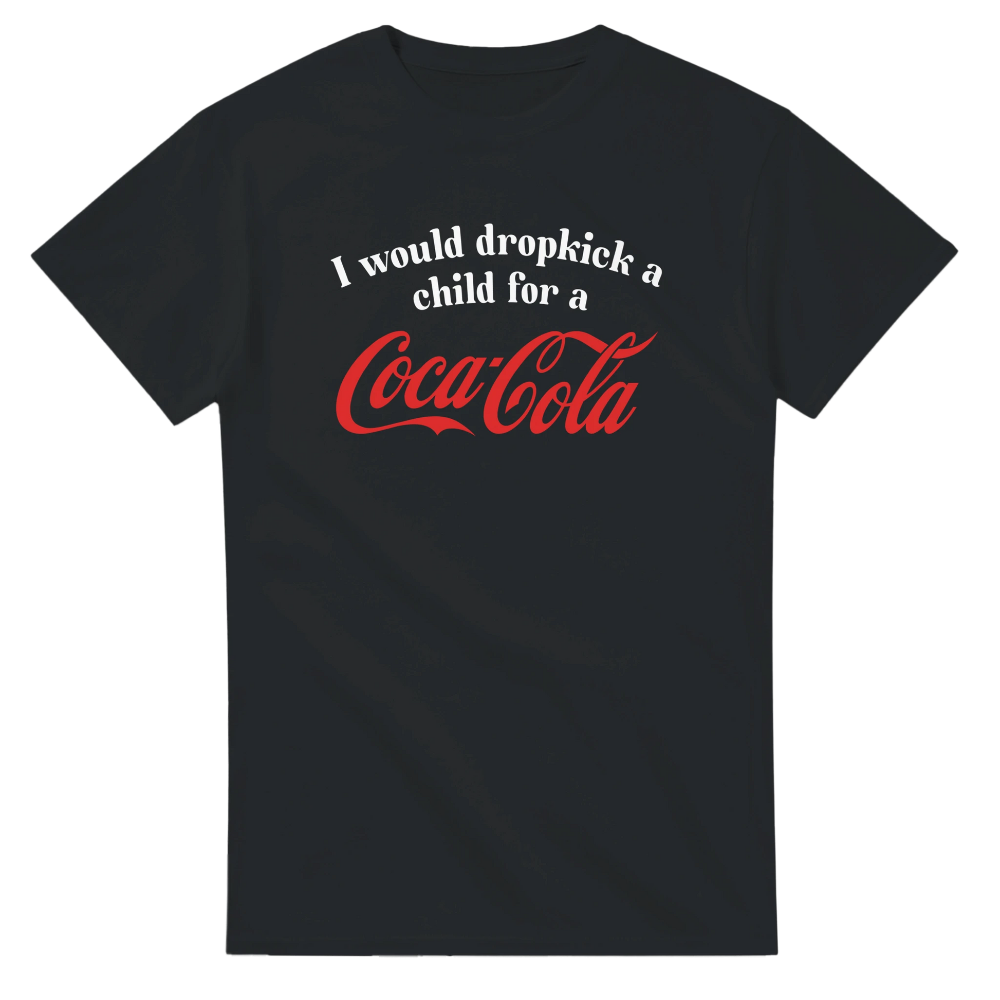 f3eea506-e2ac-476d-9cc4-8d43ae88d765