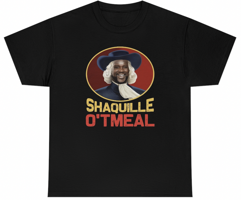 Unethical Threads Unethical Threads – Funny T-Shirts & Gifts for Every Occasion